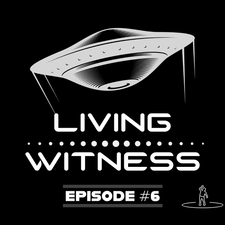 Episode #6